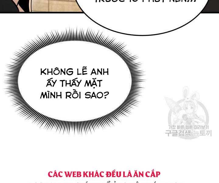 Chương 68
