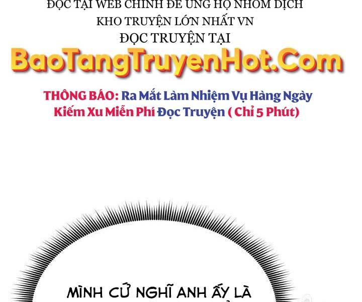 Chương 68