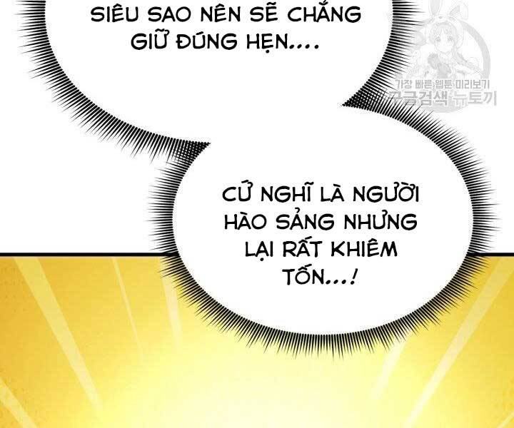 Chương 68