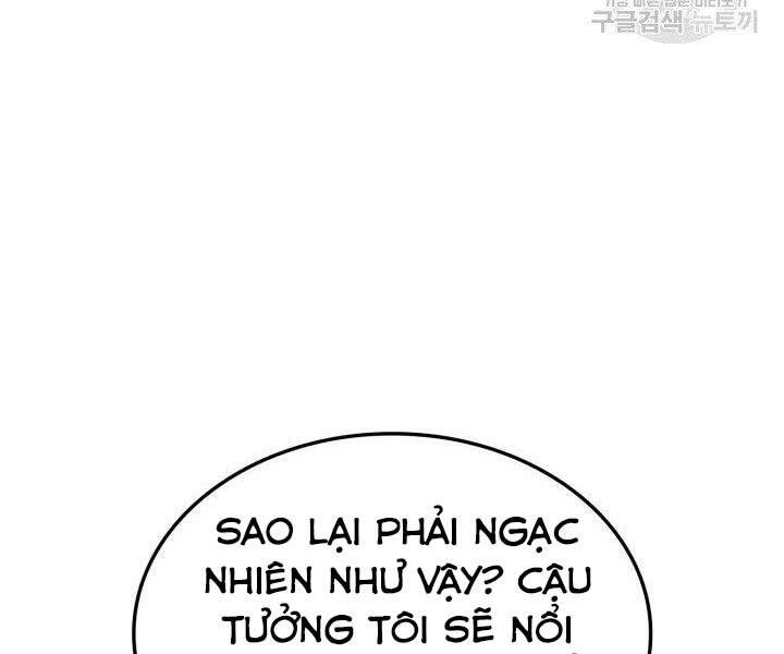 Chương 68