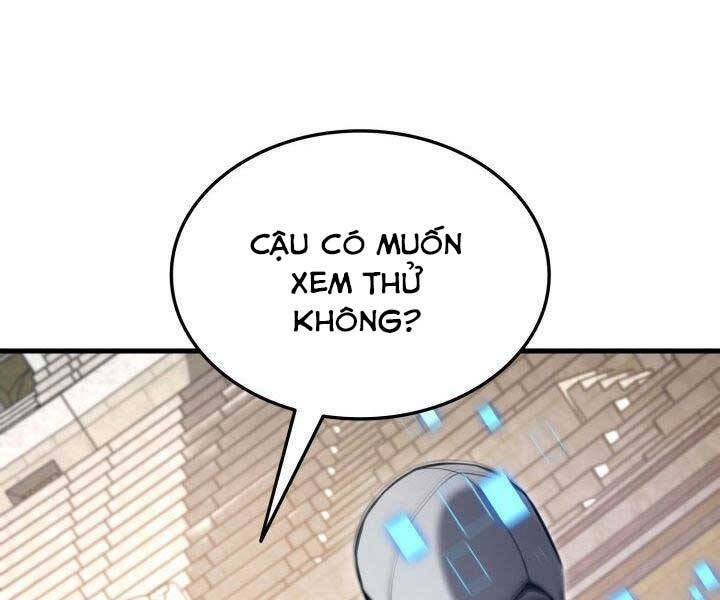 Chương 68