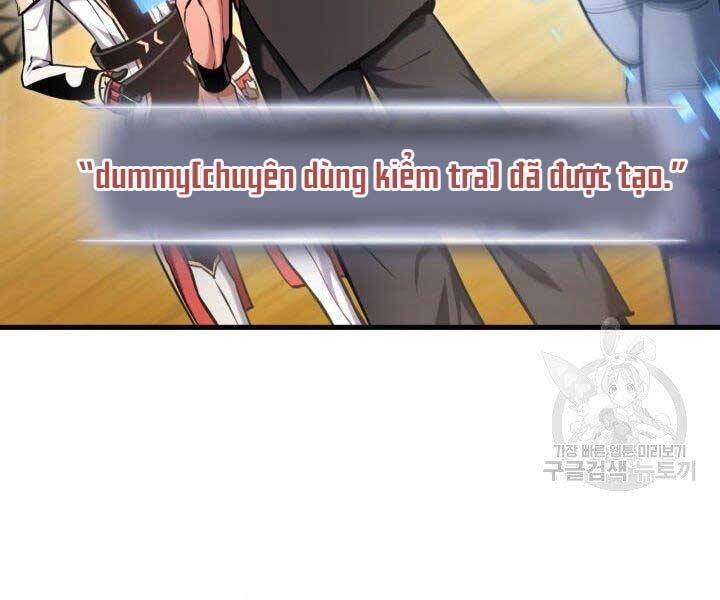 Chương 68
