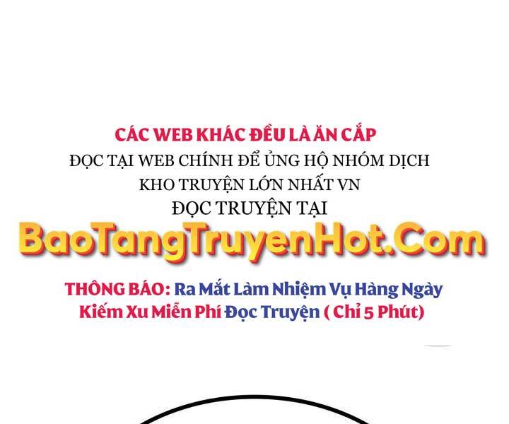 Chương 68