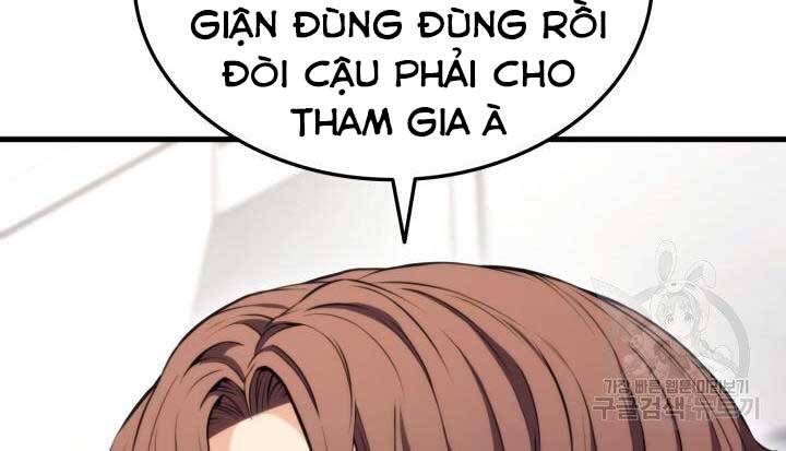 Chương 68