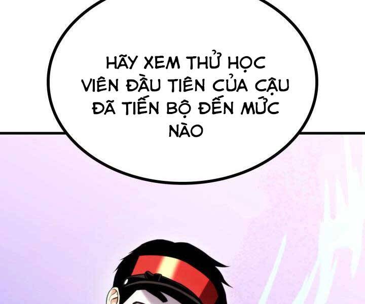 Chương 68