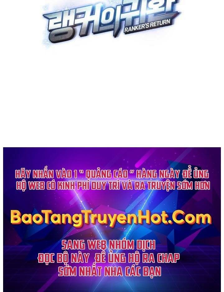 Chương 68