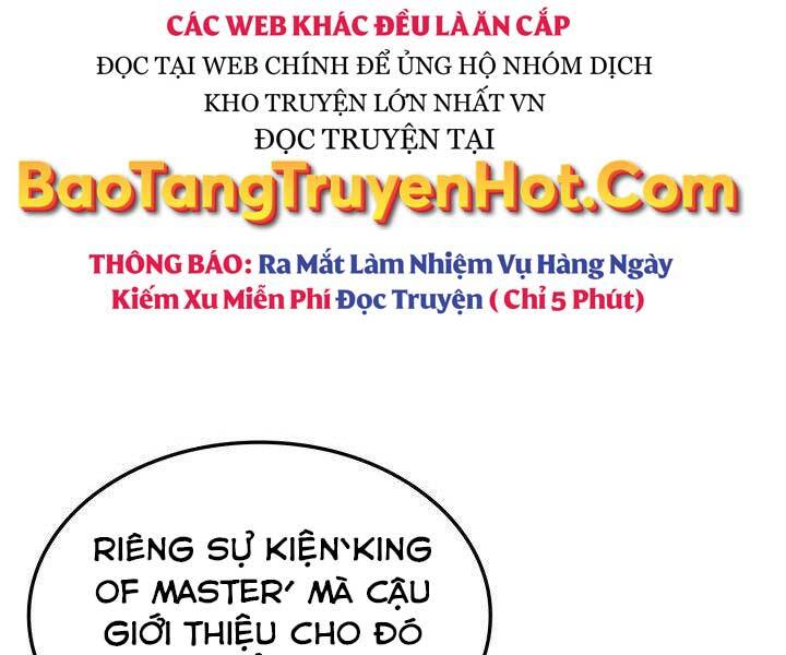 Chương 68
