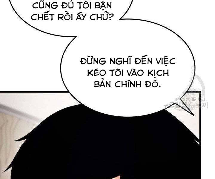 Chương 68