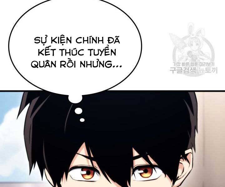 Chương 68