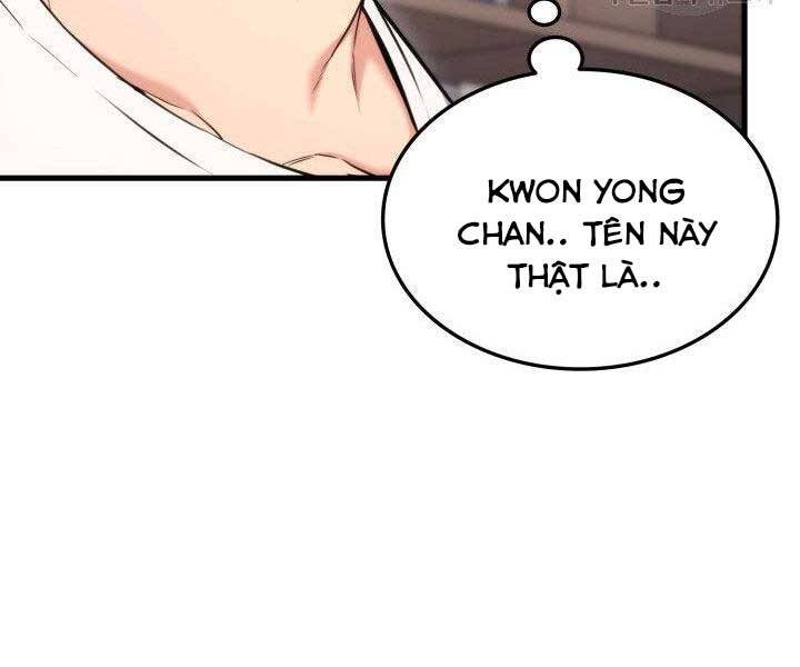 Chương 68