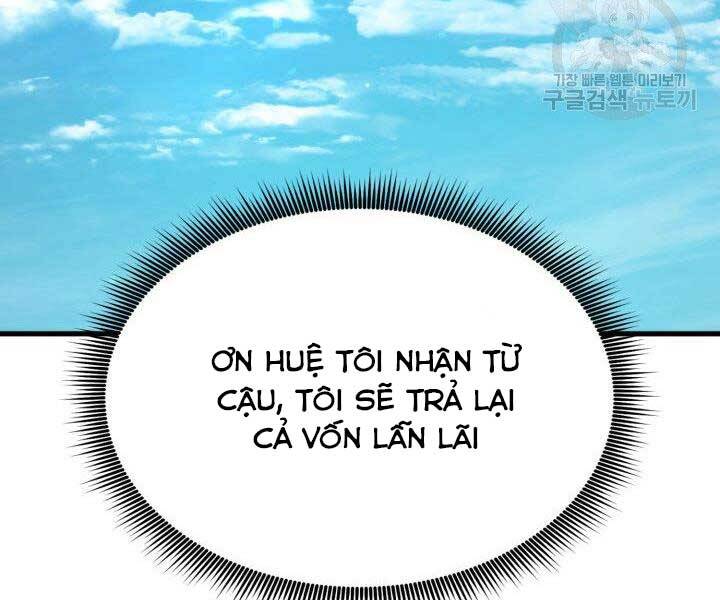 Chương 68