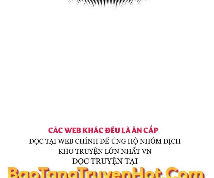 Chương 68