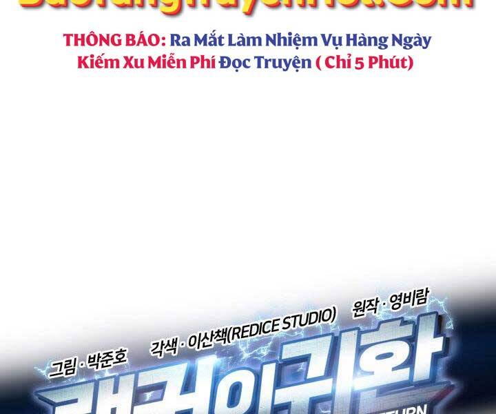 Chương 68