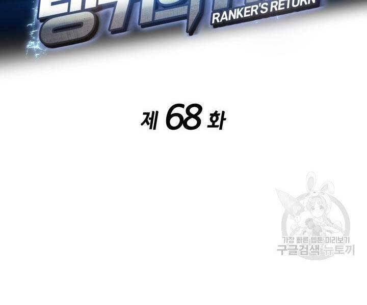 Chương 68