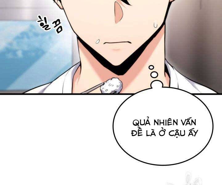 Chương 68