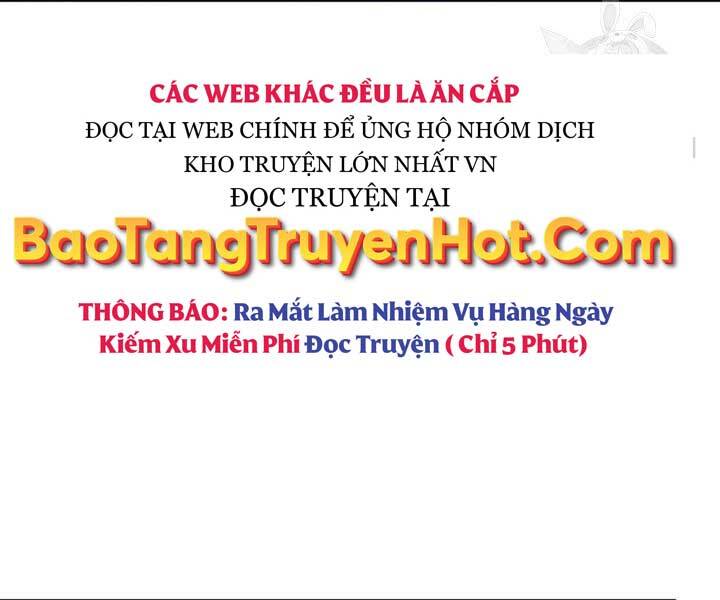 Chương 68