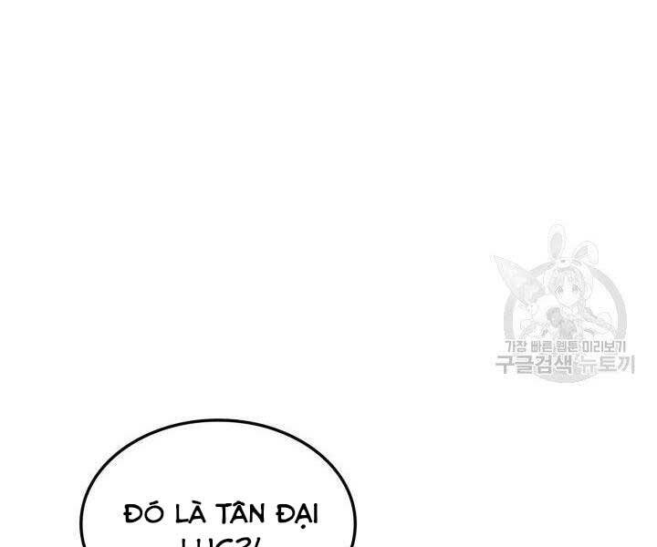 Chương 68