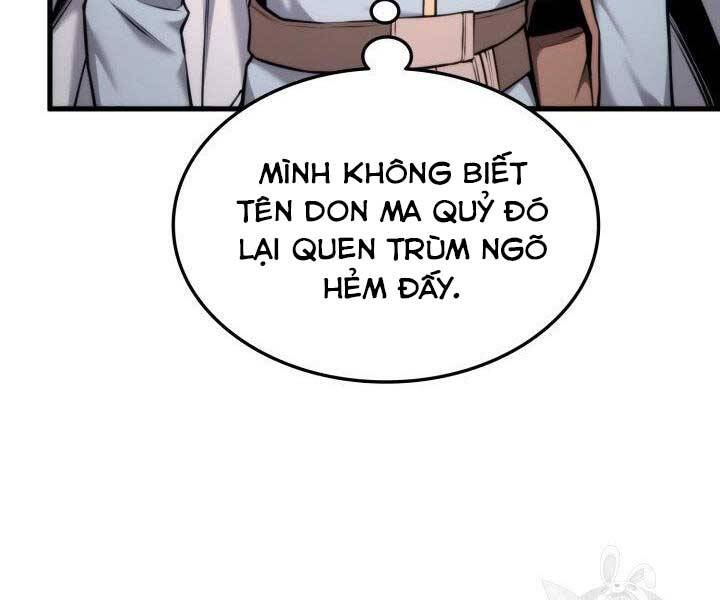 Chương 68
