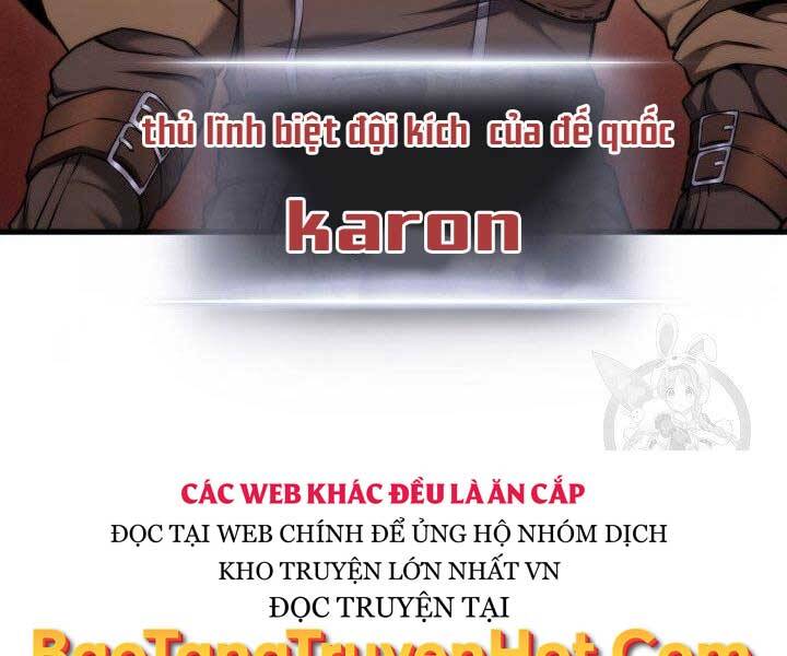Chương 68
