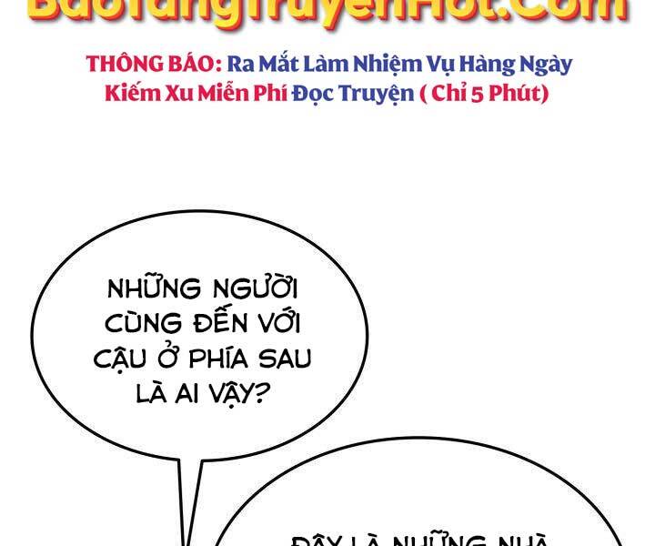 Chương 68