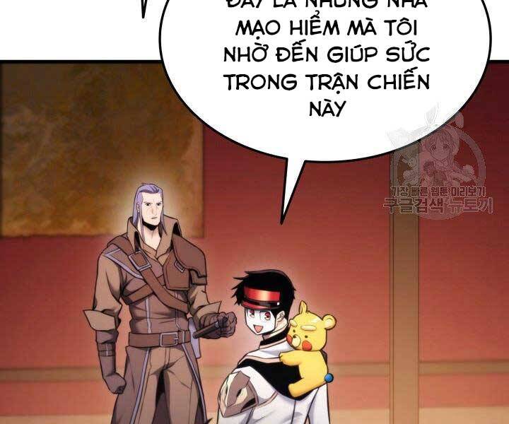 Chương 68