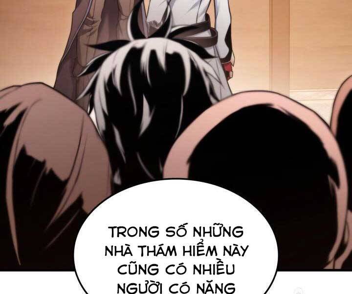 Chương 68