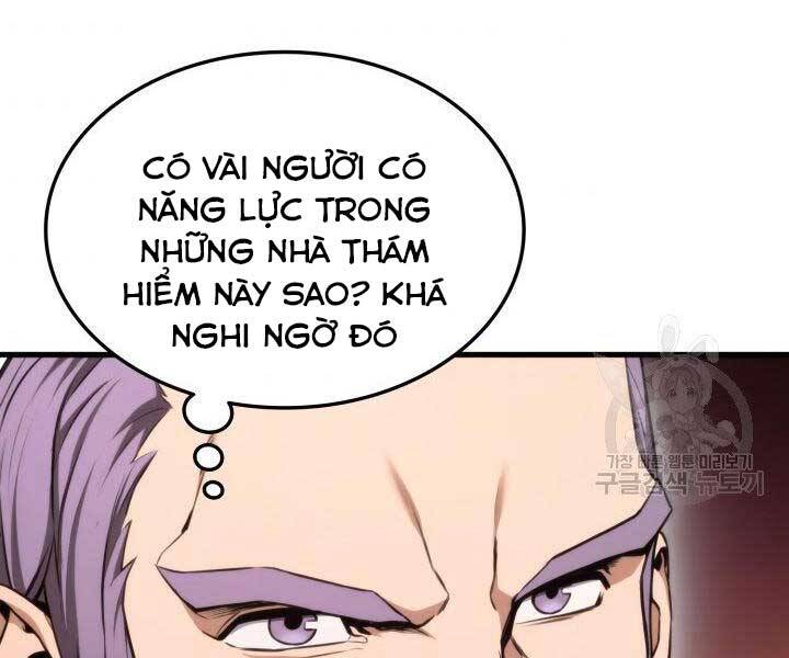 Chương 68