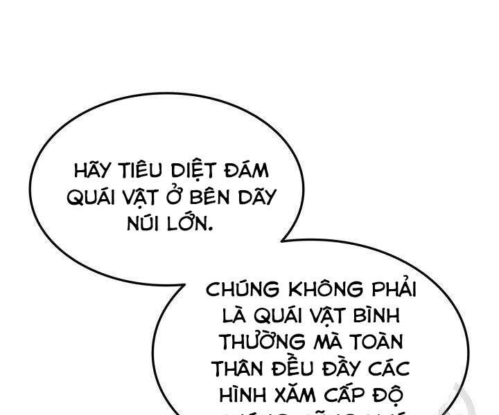 Chương 68