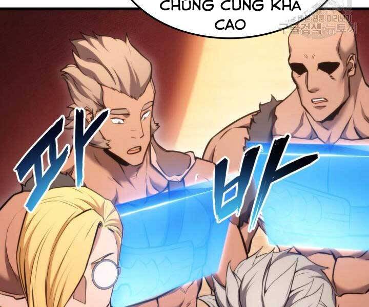 Chương 68