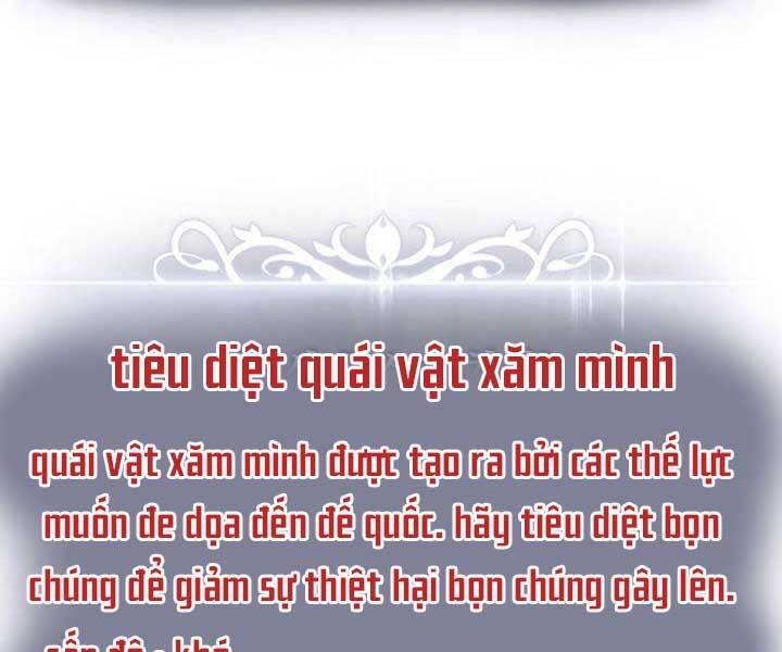 Chương 68