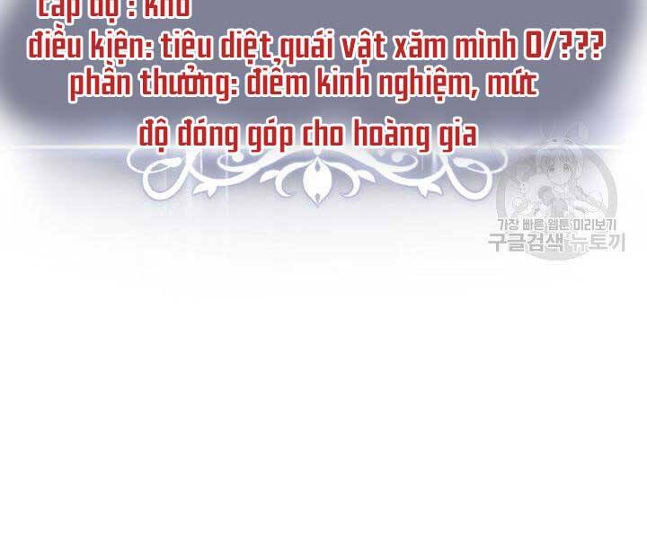 Chương 68