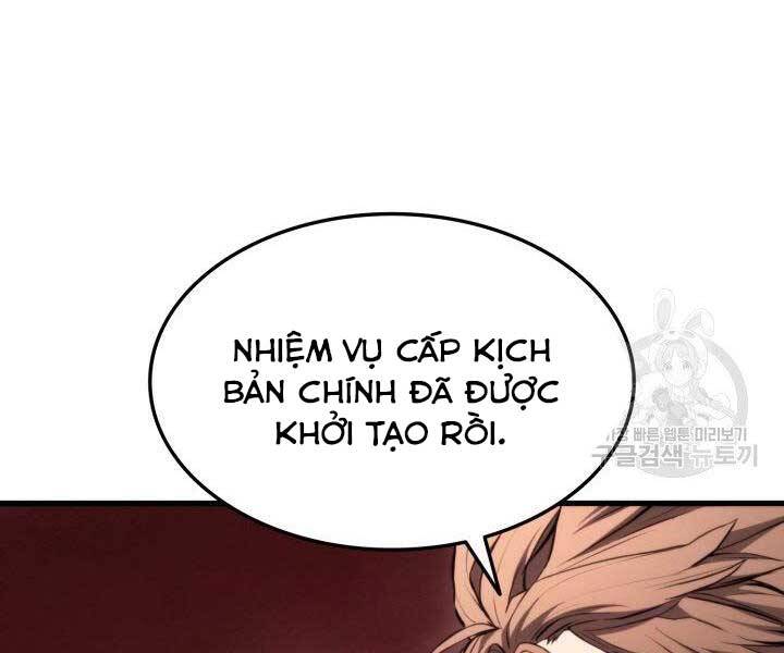 Chương 68
