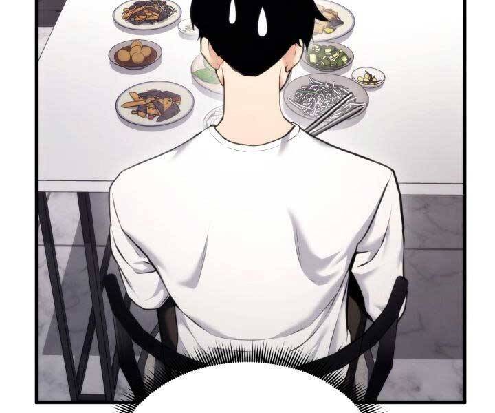 Chương 68