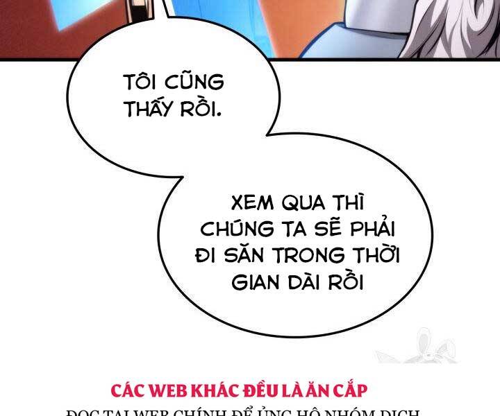 Chương 68