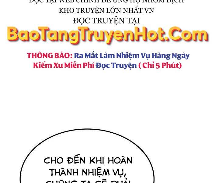Chương 68