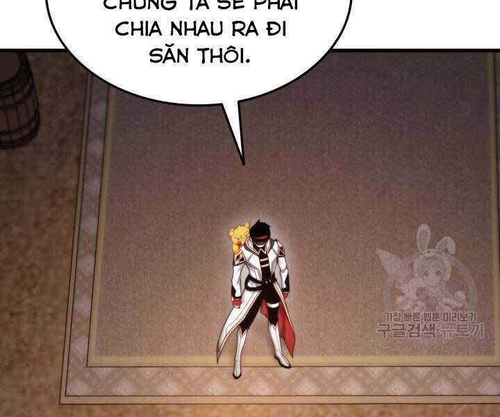 Chương 68