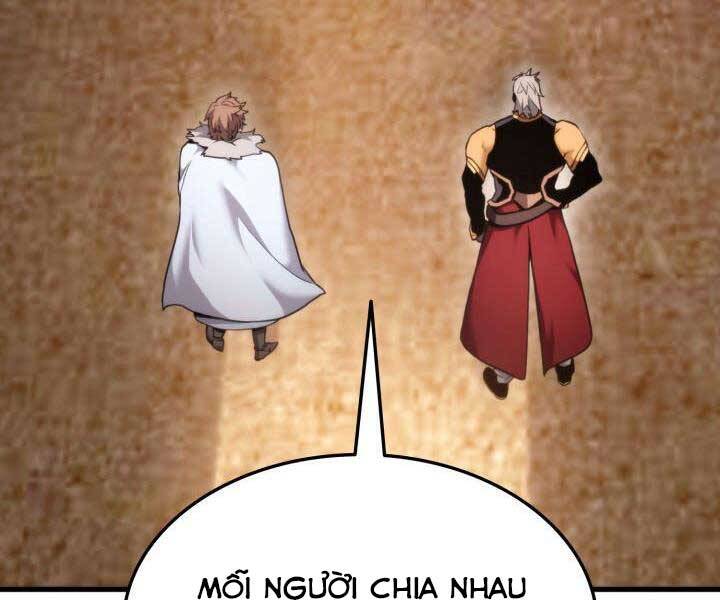 Chương 68