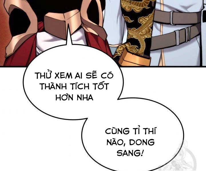 Chương 68