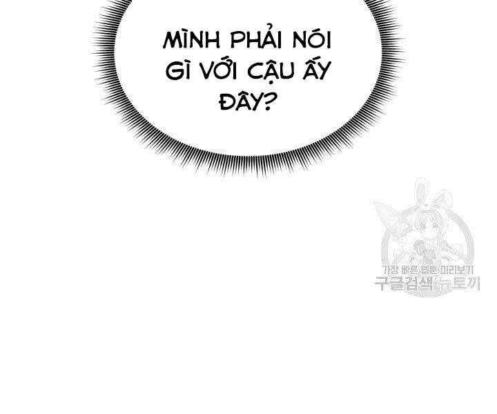 Chương 68