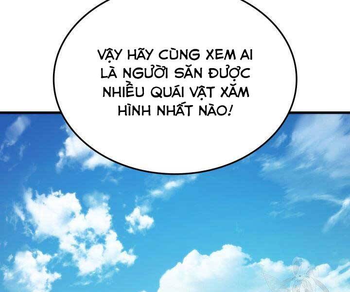 Chương 68