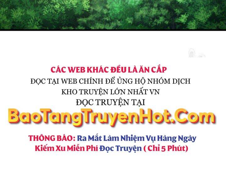 Chương 68
