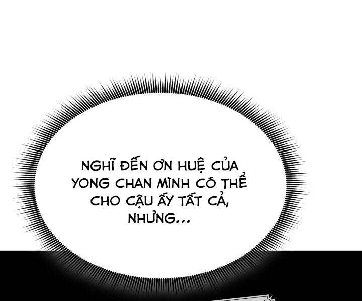 Chương 68