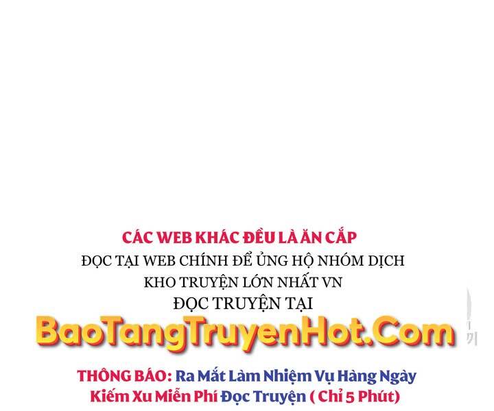 Chương 69