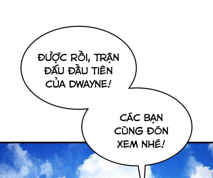 Chương 69