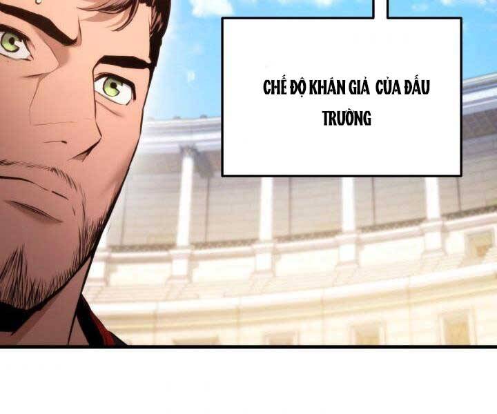 Chương 69