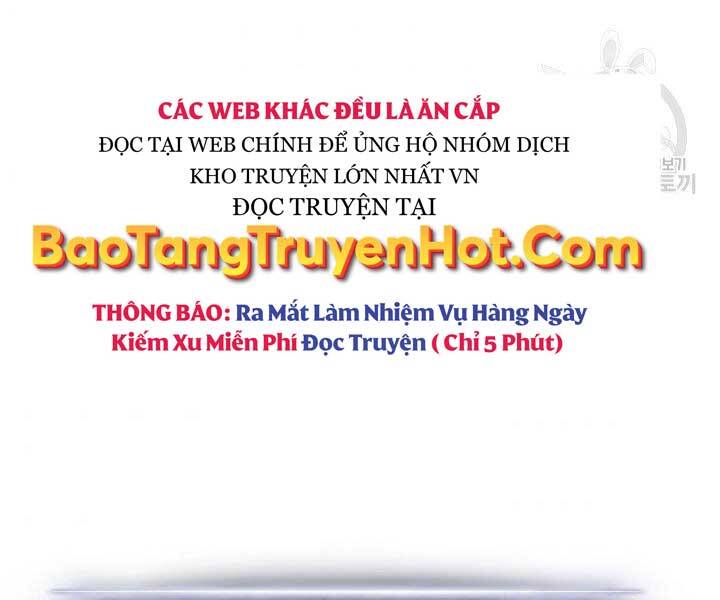 Chương 69