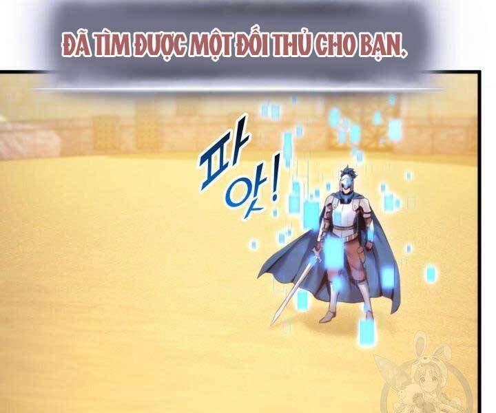 Chương 69