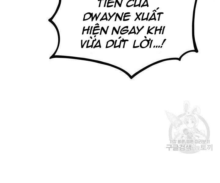 Chương 69