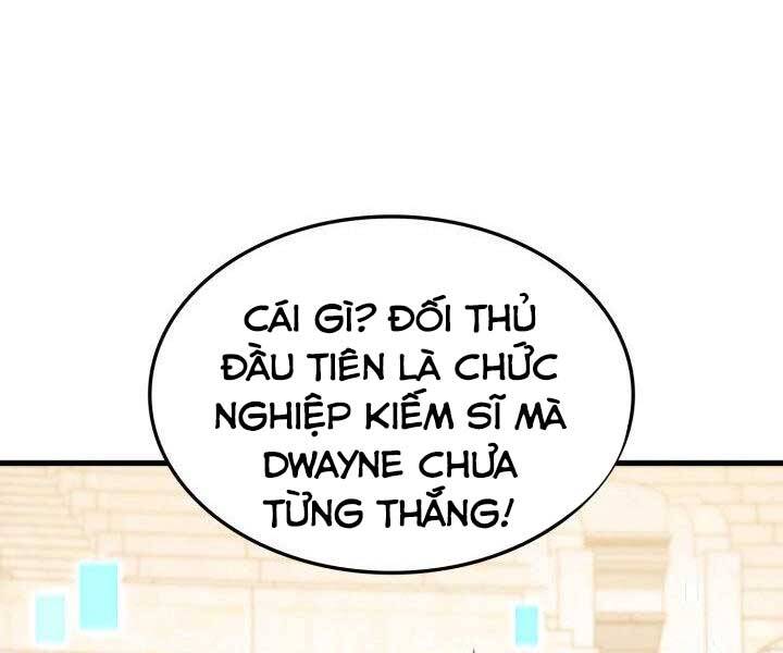 Chương 69