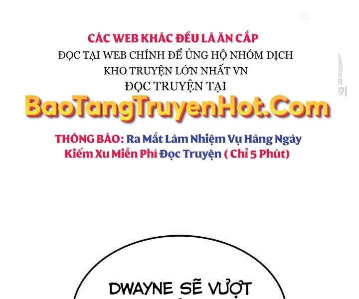 Chương 69
